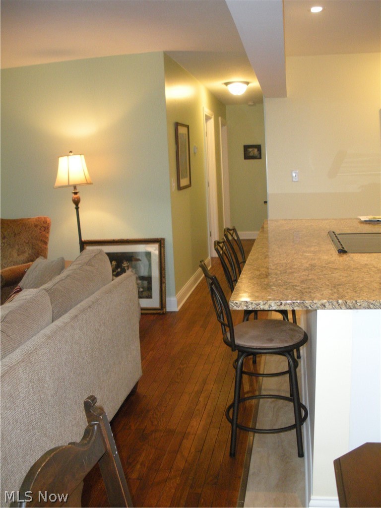 12042 Clark Road Chardon, OH 44024 - Photo 13 of 32