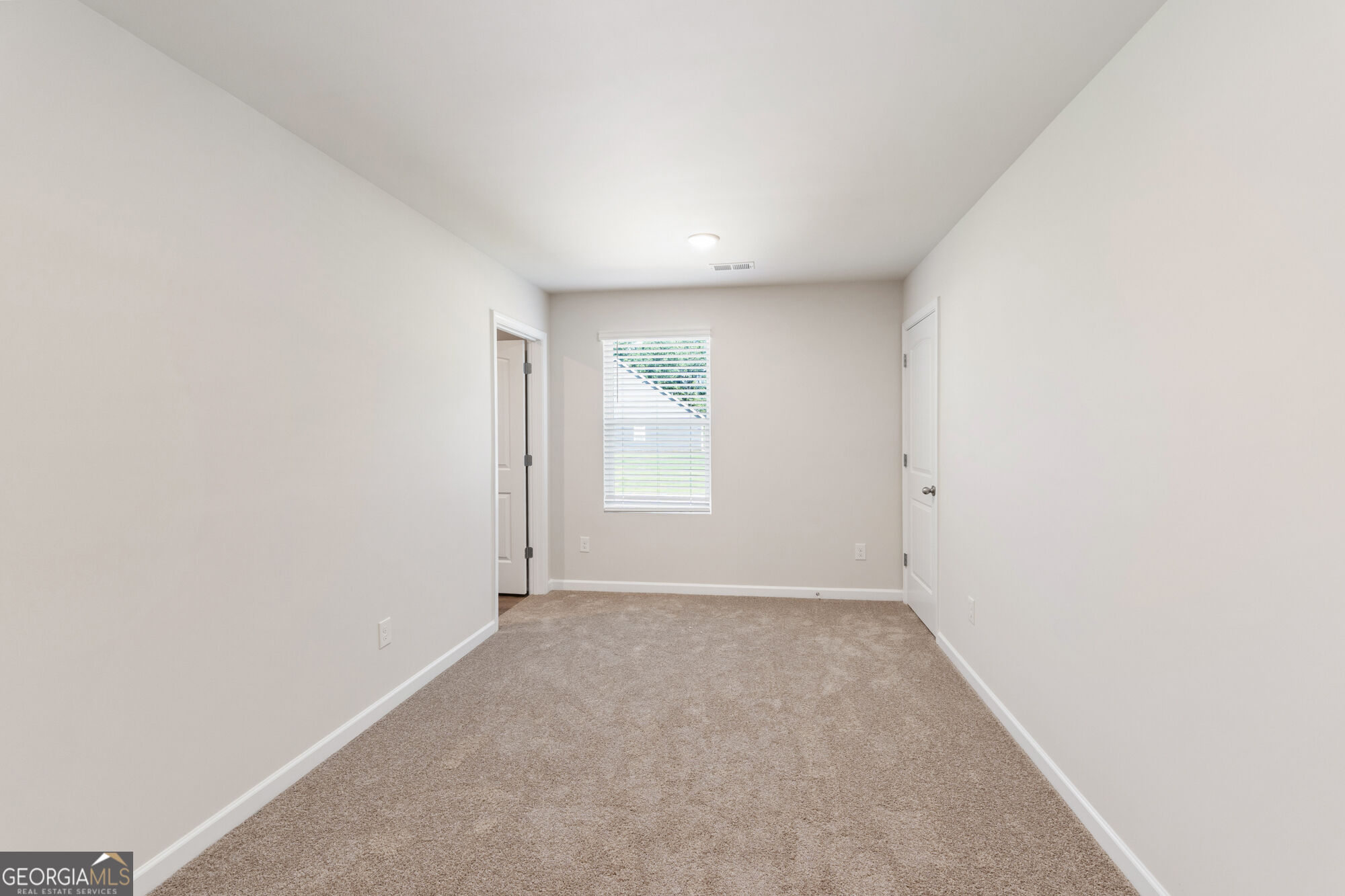 300 Hudson Court Jackson, GA 30233 - Photo 19 of 27 Gallery Image 19