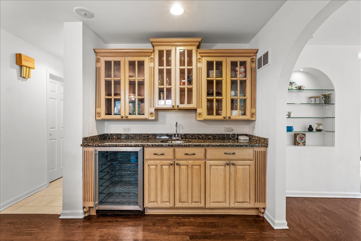 860 Heather Road Deerfield, IL 60015 - Photo 24 of 49