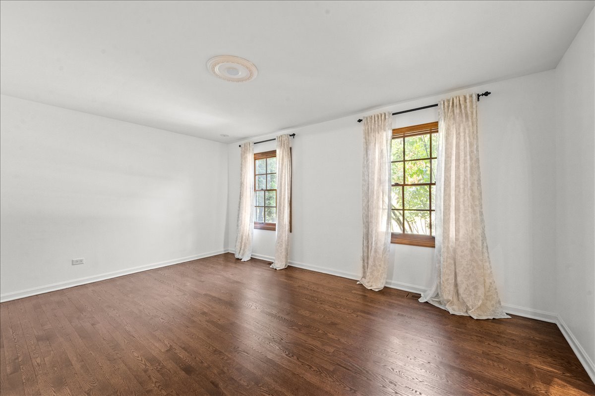 860 Heather Road Deerfield, IL 60015 - Photo 25 of 49