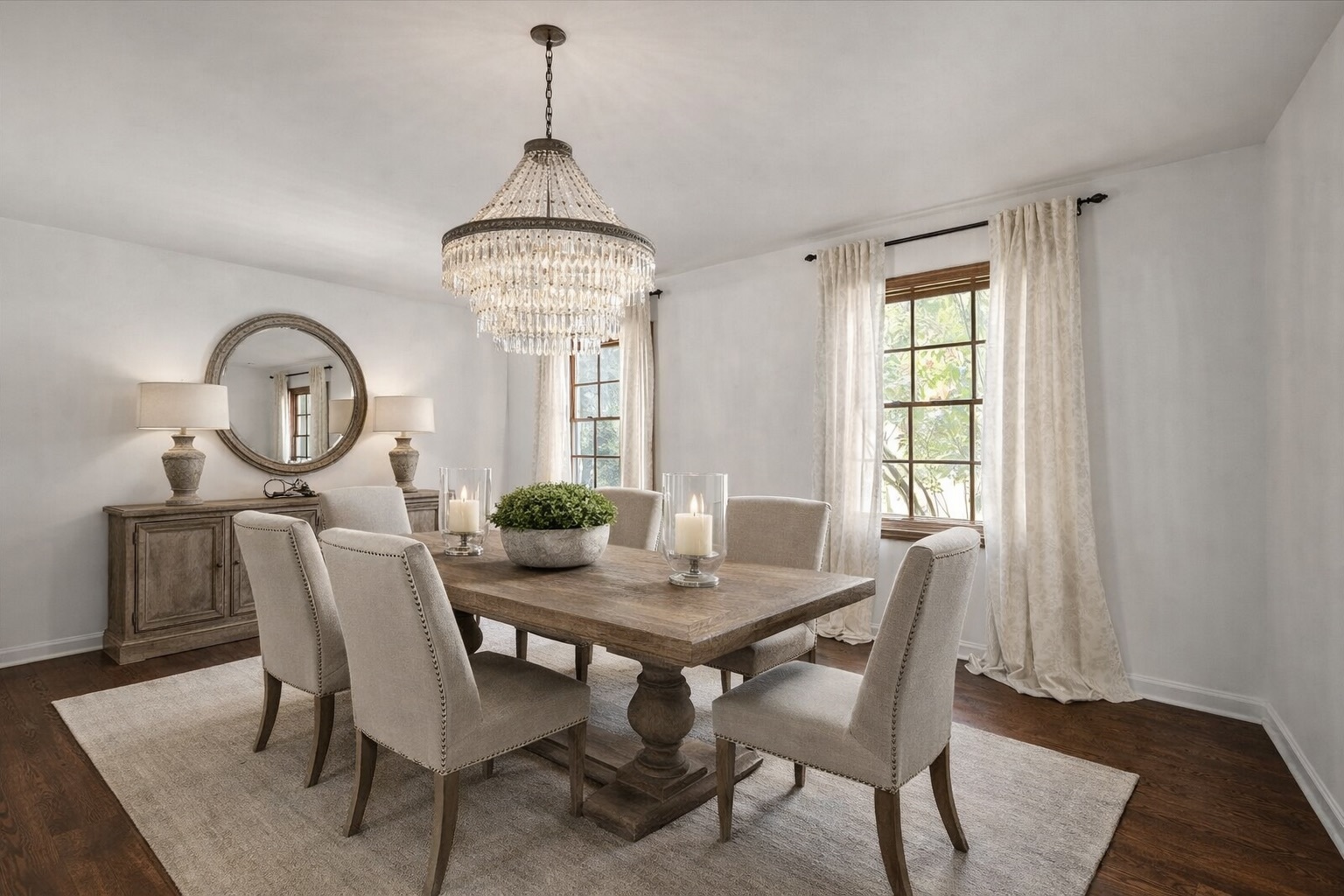 860 Heather Road Deerfield, IL 60015 - Photo 26 of 49