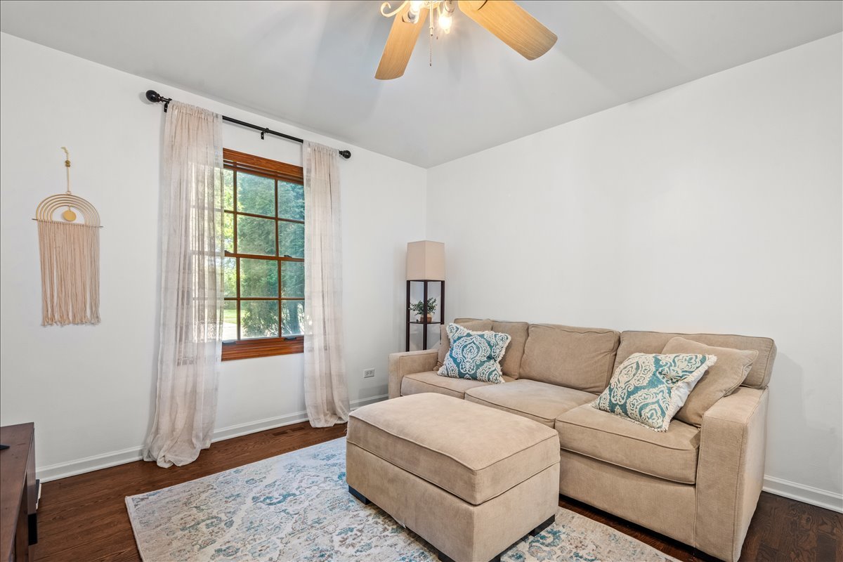 860 Heather Road Deerfield, IL 60015 - Photo 28 of 49