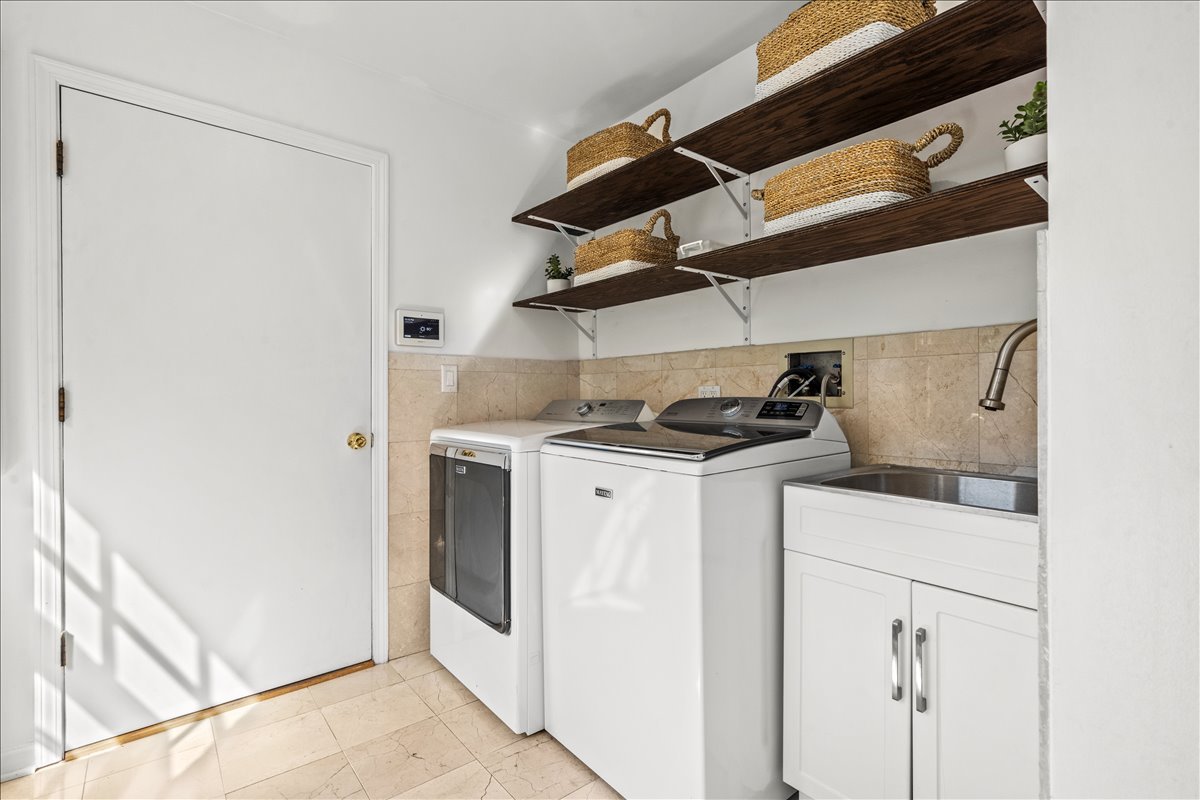 860 Heather Road Deerfield, IL 60015 - Photo 30 of 49