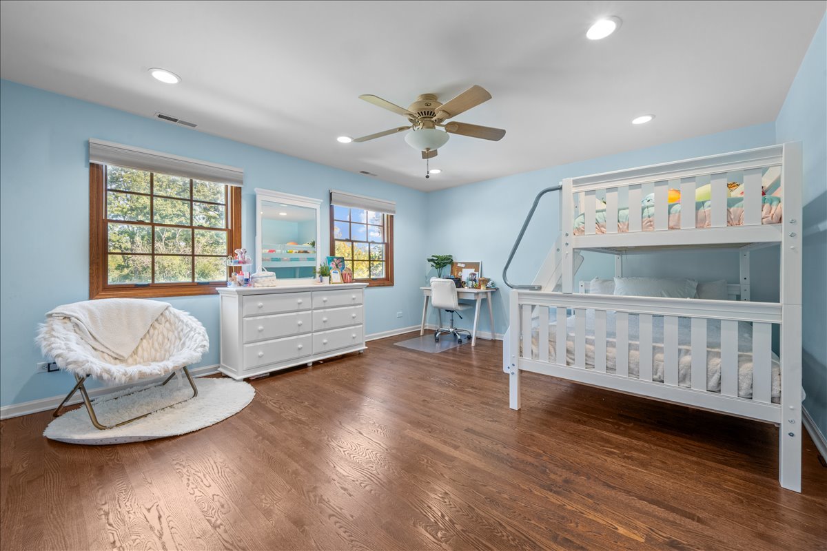 860 Heather Road Deerfield, IL 60015 - Photo 34 of 49