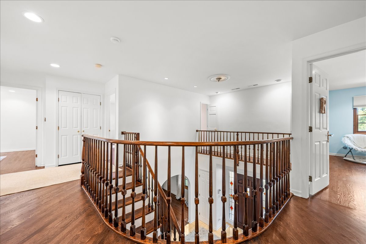 860 Heather Road Deerfield, IL 60015 - Photo 37 of 49