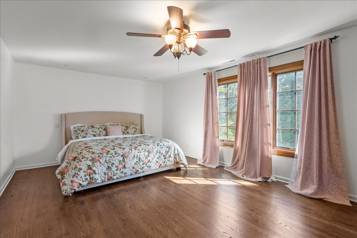 860 Heather Road Deerfield, IL 60015 - Photo 38 of 49