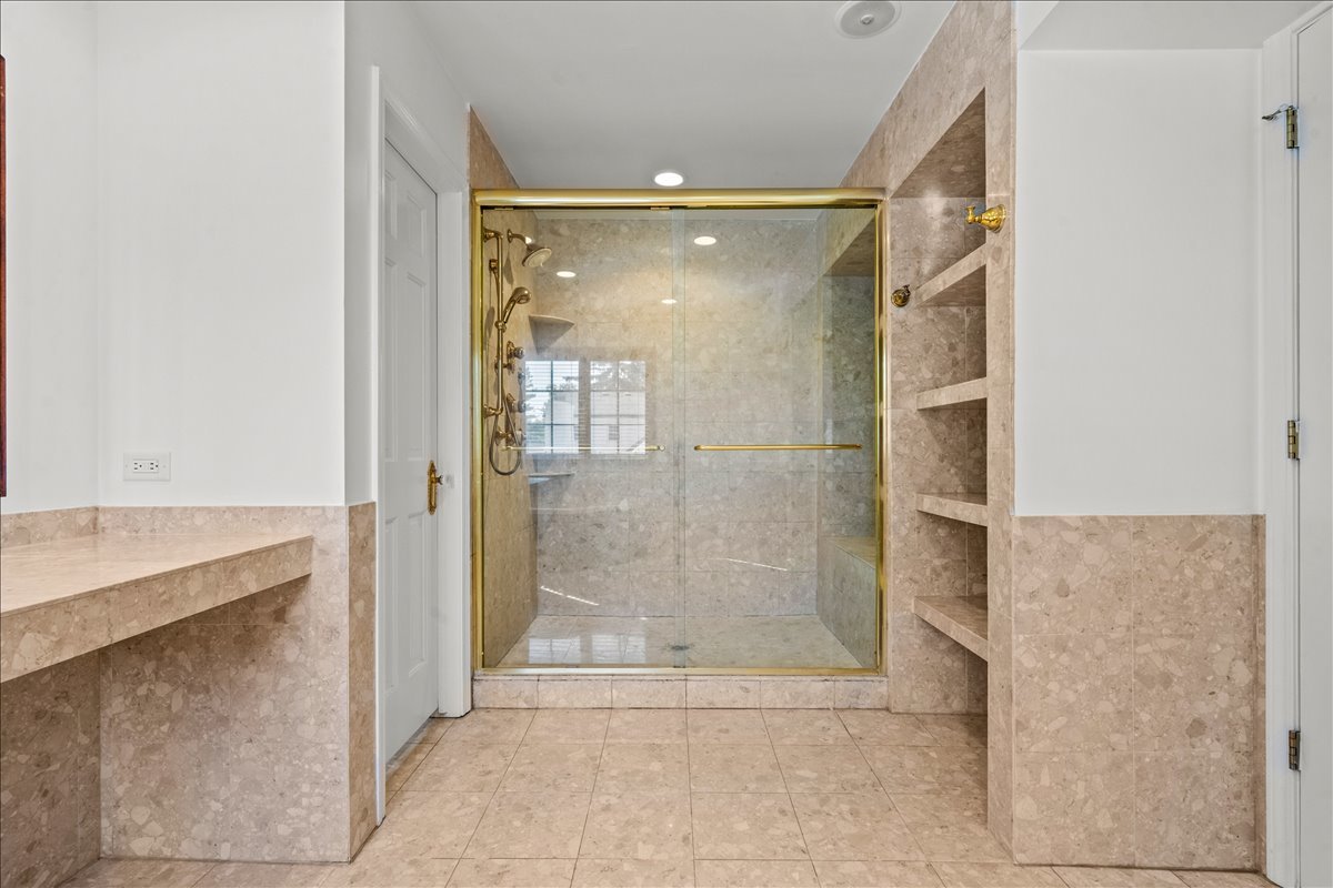 860 Heather Road Deerfield, IL 60015 - Photo 42 of 49