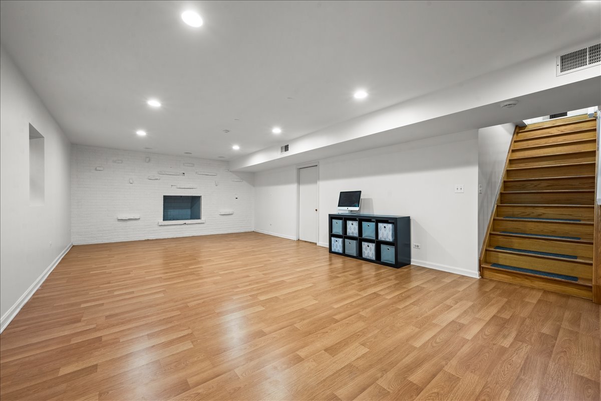 860 Heather Road Deerfield, IL 60015 - Photo 43 of 49