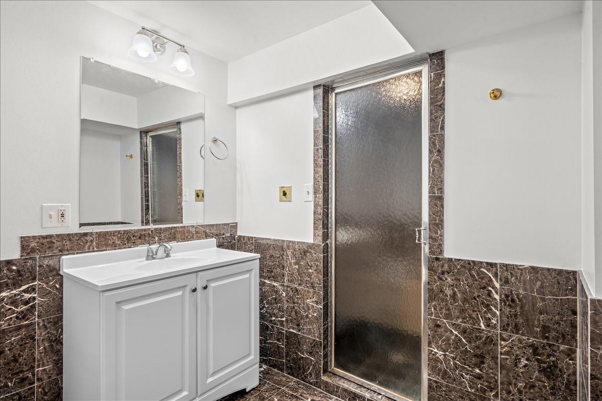 860 Heather Road Deerfield, IL 60015 - Photo 44 of 49