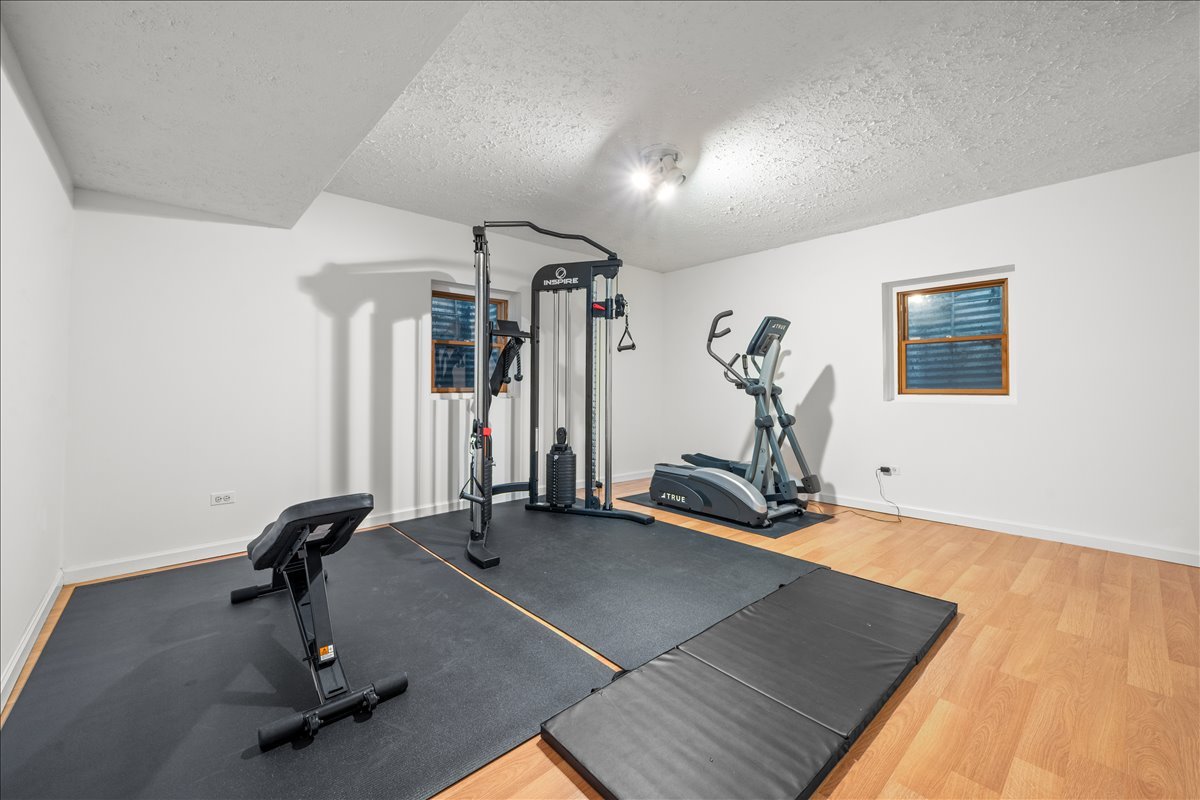 860 Heather Road Deerfield, IL 60015 - Photo 45 of 49