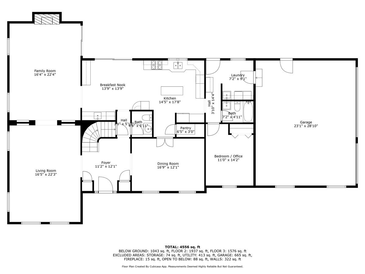 860 Heather Road Deerfield, IL 60015 - Photo 46 of 49