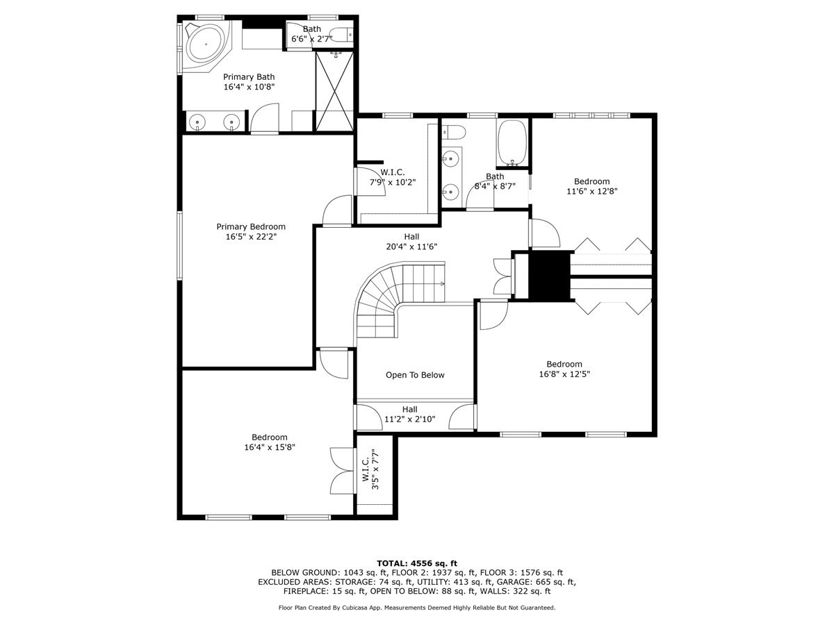 860 Heather Road Deerfield, IL 60015 - Photo 47 of 49