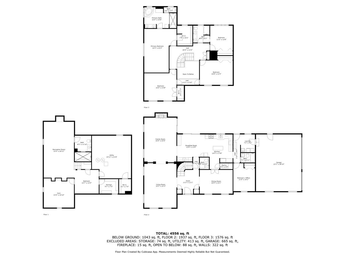 860 Heather Road Deerfield, IL 60015 - Photo 49 of 49