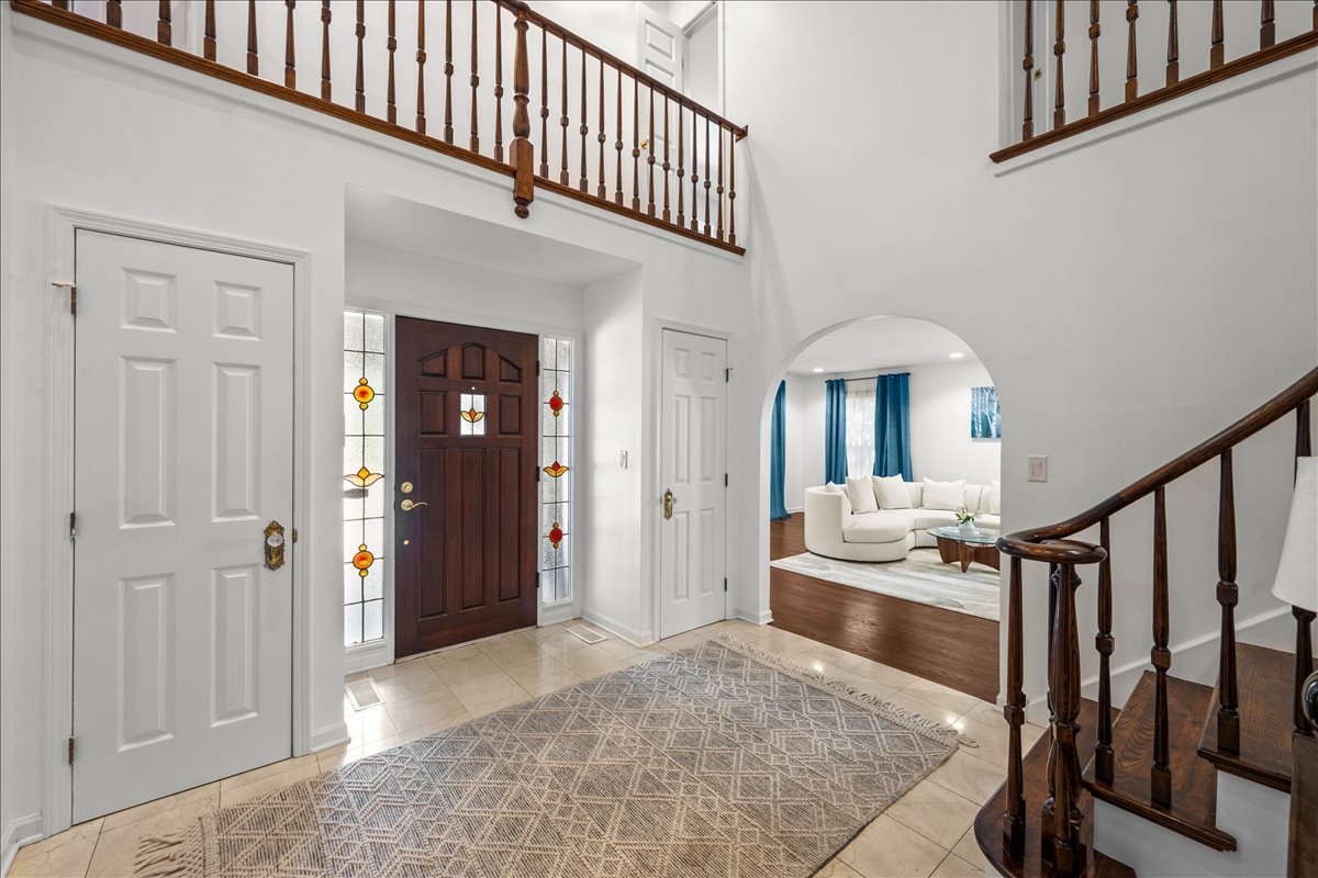 860 Heather Road Deerfield, IL 60015 - Photo 10 of 49