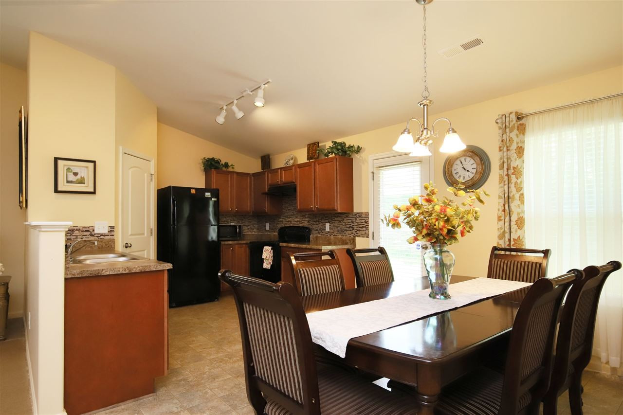 2733 Manthorp Terrace Raleigh, NC 27610 - Photo 18 of 29 Photo 19