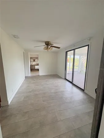 $2,500 | 605 Barnes Parkway, Nokomis, FL 34275