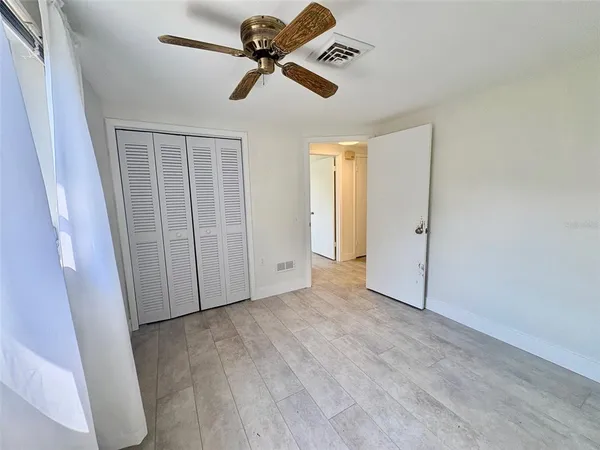 $2,500 | 605 Barnes Parkway, Nokomis, FL 34275