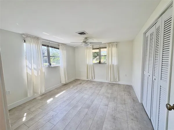 $2,500 | 605 Barnes Parkway, Nokomis, FL 34275