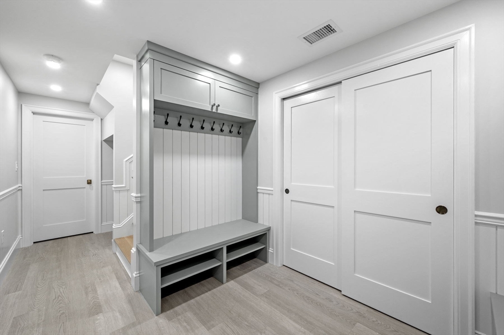 19 Brown Road Swampscott, MA 01907 - Photo 36 of 41 Gallery Image 36