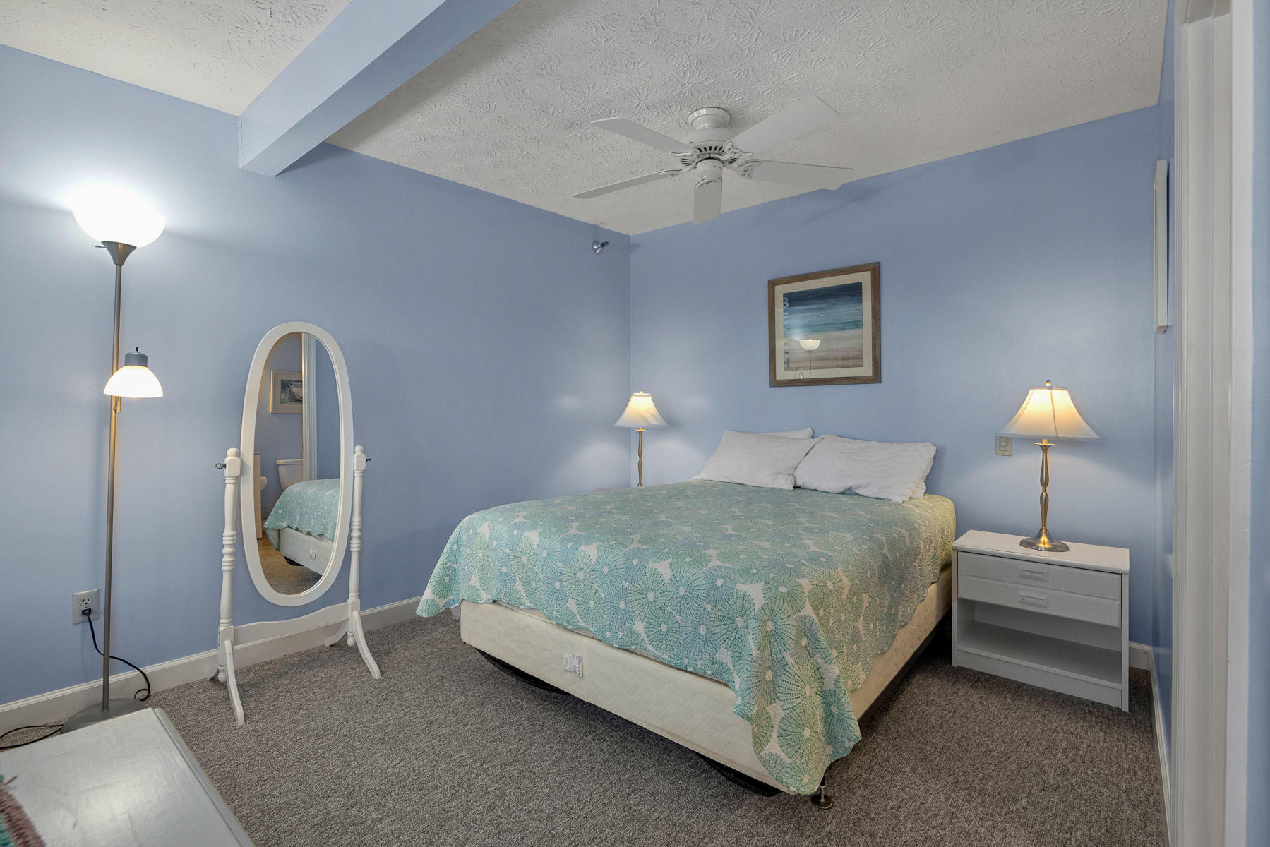 1801 Post Road, Unit 153 Wells, ME 04090 - Photo 16 of 25 seacoastrephoto-9