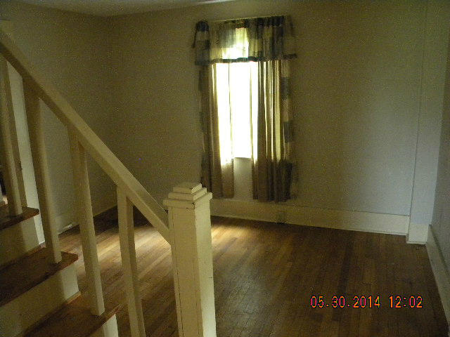 505 Rock Road West Radford, VA 24141 - Photo 2 of 10 DSCN7498