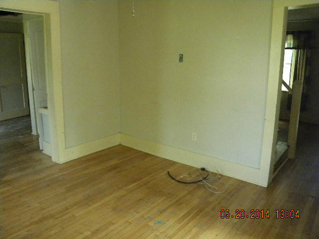 505 Rock Road West Radford, VA 24141 - Photo 6 of 10 DSCN7492