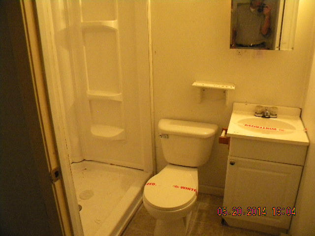 505 Rock Road West Radford, VA 24141 - Photo 7 of 10 DSCN7493