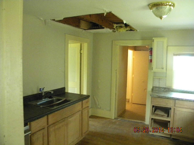 505 Rock Road West Radford, VA 24141 - Photo 8 of 10 DSCN7494