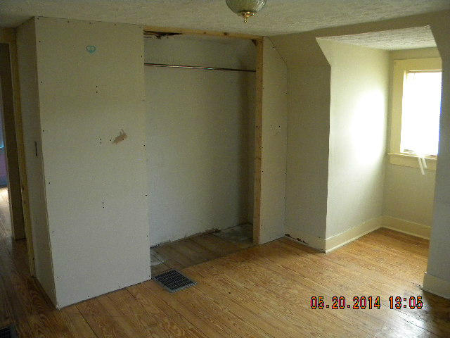 505 Rock Road West Radford, VA 24141 - Photo 9 of 10 DSCN7495