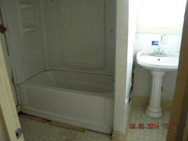 505 Rock Road West Radford, VA 24141 - Photo 10 of 10 DSCN7496