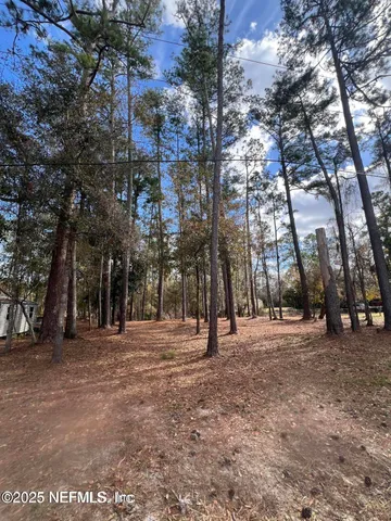 $41,995 | Lot 36-37 Southwest 162nd Terrace, Starke, FL 32091