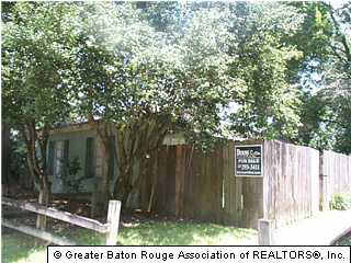 2150 Elissalde Street, Unit 17 Baton Rouge, LA 70808 - Photo 1 of 1 Gallery Image 1