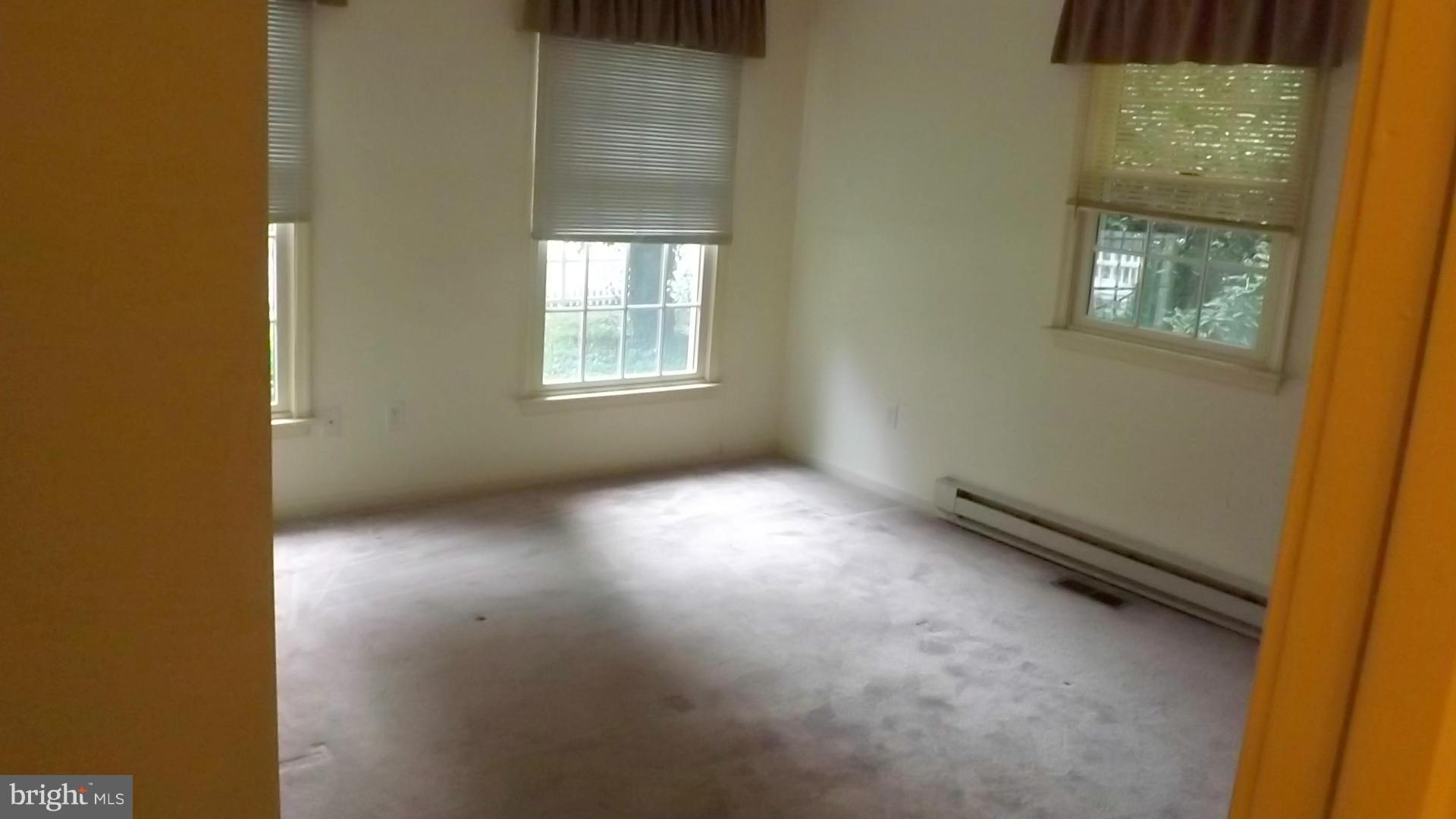 103 Douglas Ln Street St. Michaels, MD 21663 - Photo 16 of 28