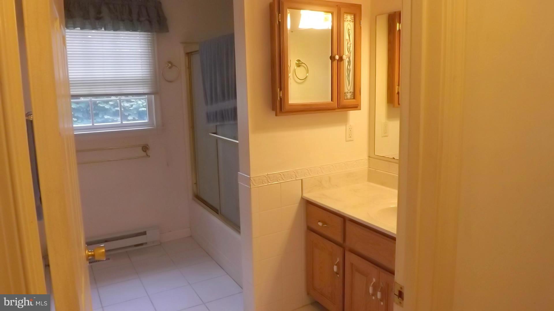 103 Douglas Ln Street St. Michaels, MD 21663 - Photo 17 of 28