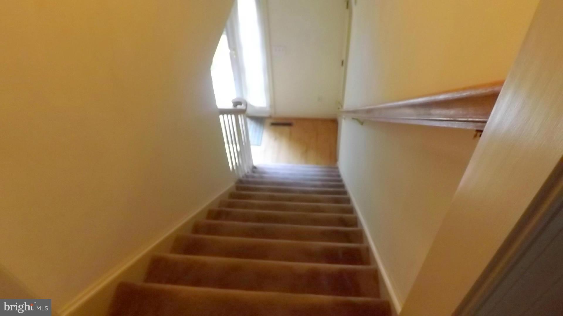 103 Douglas Ln Street St. Michaels, MD 21663 - Photo 18 of 28 a view of entryway