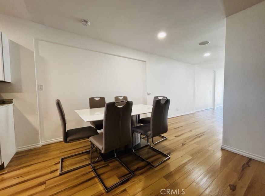 16875 Orangecrest Court Riverside, CA 92504 - Photo 17 of 22 Gallery Image 17
