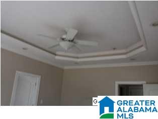 1523 Brooks Road Sylacauga, AL 35150 - Photo 9 of 15