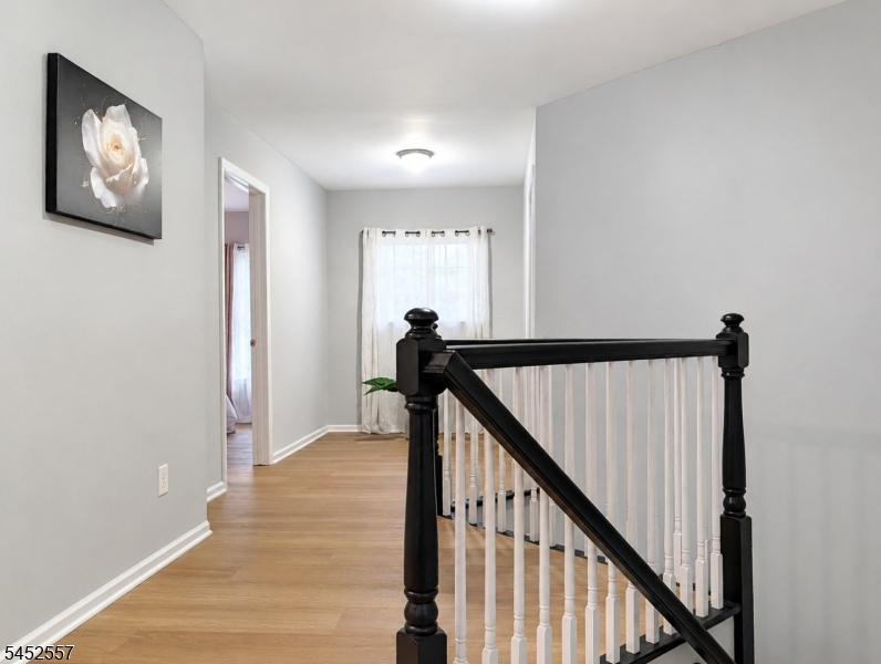 45 Rutgers Lane Princeton, NJ 08540 - Photo 12 of 28 Gallery Image 12