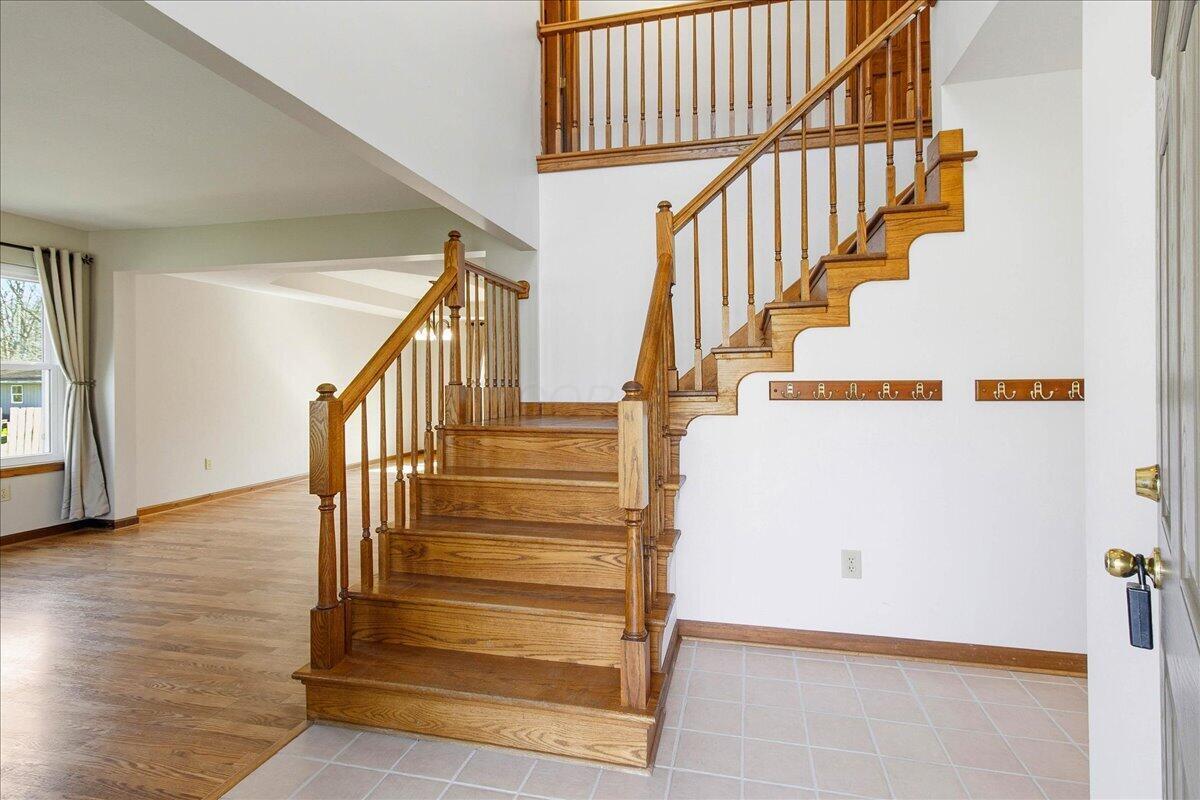 14800 Bellepoint Road Ostrander, OH 43061 - Photo 11 of 86 11-IMG_9246