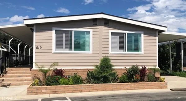 $379,900 | 5772 Garden Grove Boulevard, Unit 519, Westminster, CA 92683