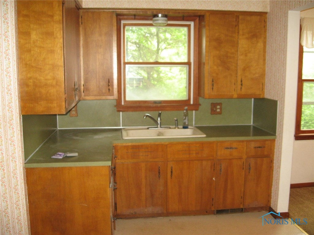 6746 Muir Road Pemberville, OH 43450 - Photo 12 of 20 Gallery Image 12