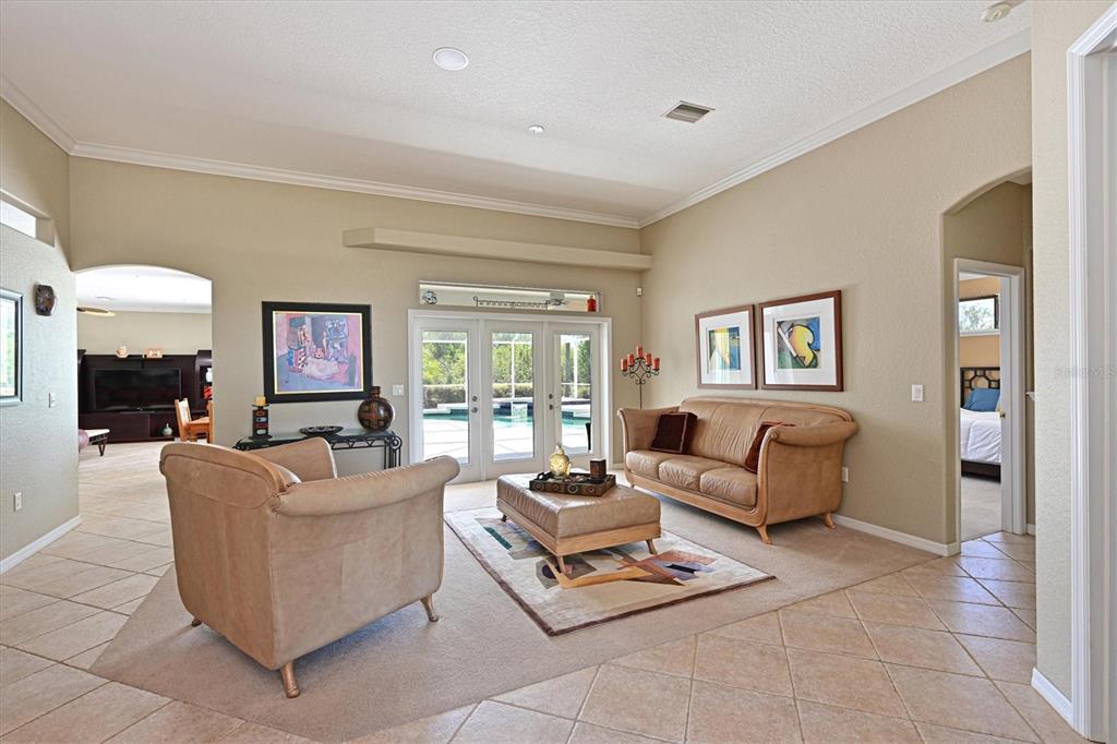 4412 Wolf Ridge Crossing Parrish, FL 34219 - Photo 7 of 34 Gallery Image 7