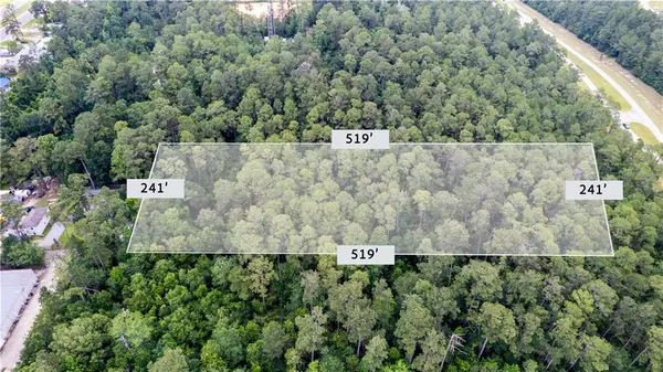 $499,000 | 0 14th Avenue, Covington, LA 70433