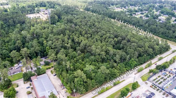 $499,000 | 0 14th Avenue, Covington, LA 70433