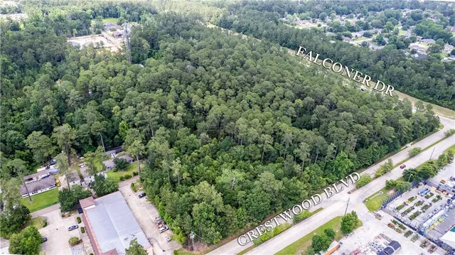 $499,000 | 0 14th Avenue, Covington, LA 70433