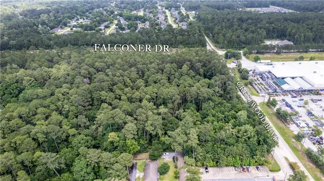 $499,000 | 0 14th Avenue, Covington, LA 70433