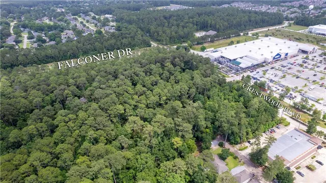 $499,000 | 0 14th Avenue, Covington, LA 70433