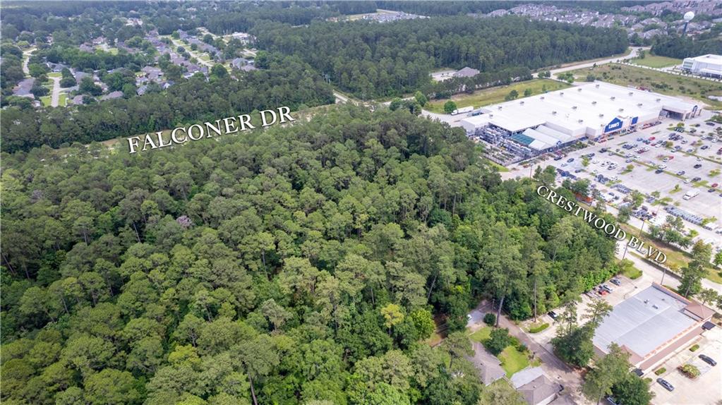 0 14th Avenue Covington, LA 70433 - Photo 6 of 7