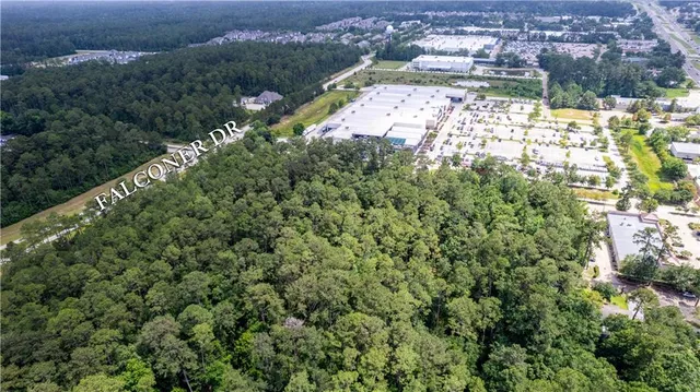 $499,000 | 0 14th Avenue, Covington, LA 70433