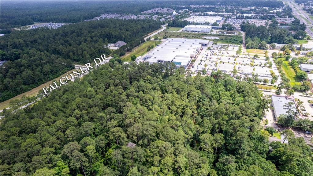 0 14th Avenue Covington, LA 70433 - Photo 7 of 7